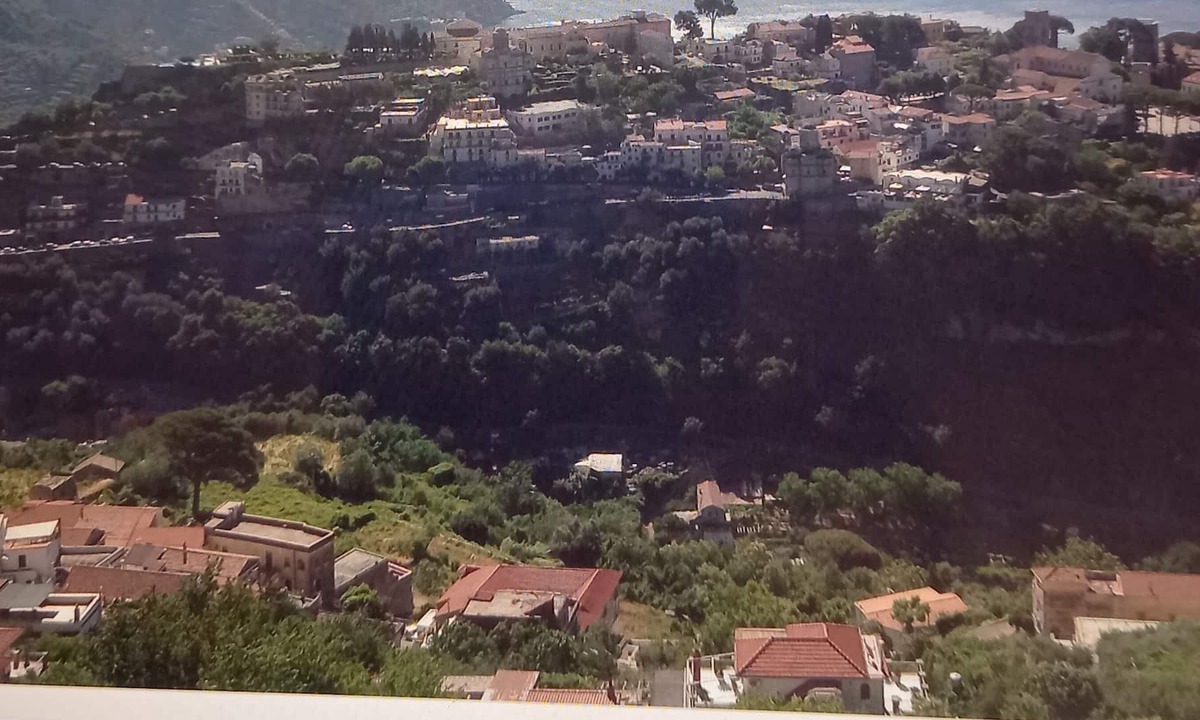 Scala Apartment | Vrbo Property