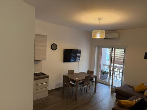 Cinecitta Apartment | VV Apartments