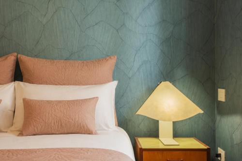Bitonto Apartment | Wanderlust Experience Mood Apartment