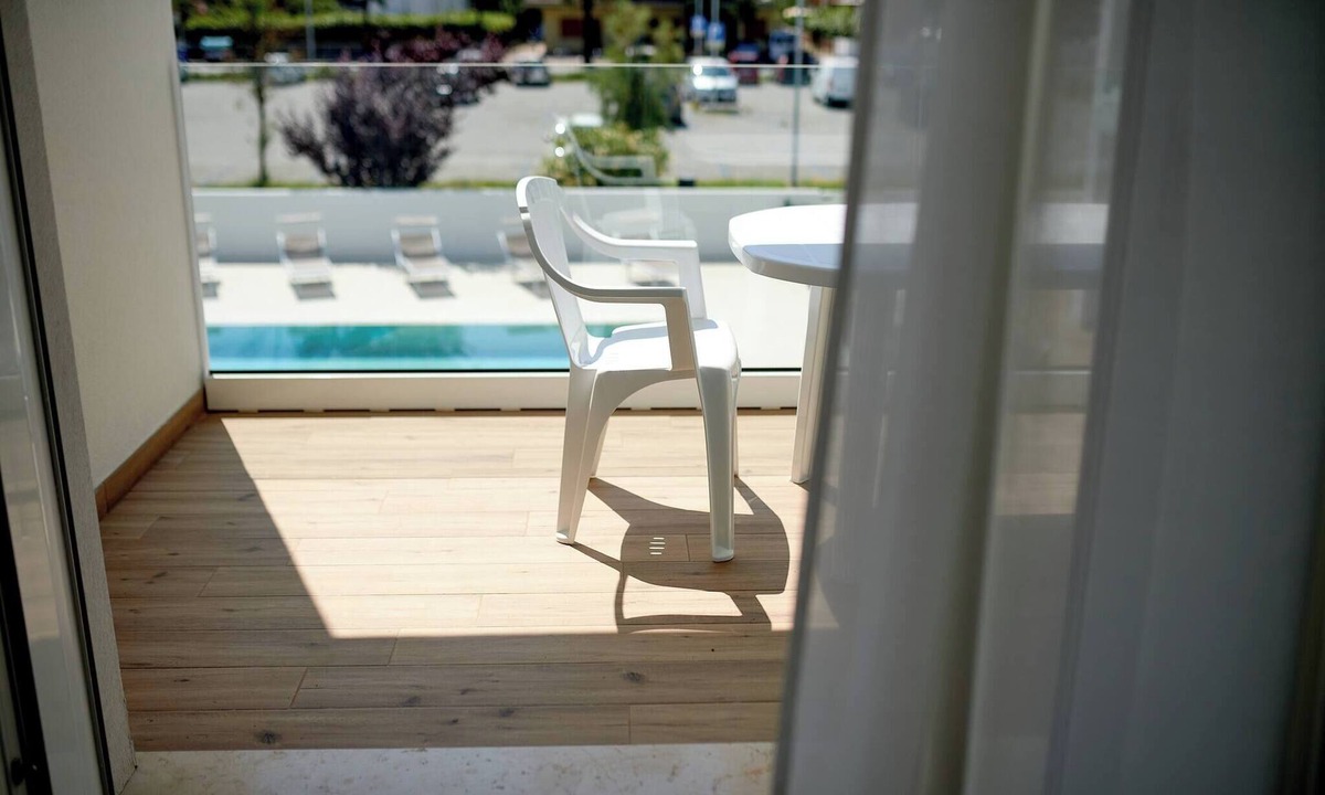 Jesolo Apartment | West Village Appartamento - NUOVO con piscina