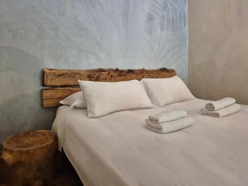 Zagarolo Hostel | WIKI HOSTEL Colive - Adults Only & Pet Friendly