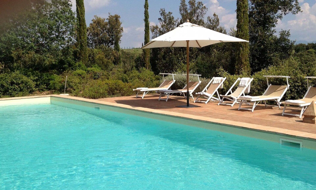 Camigliano Villa | Wonderful private villa for 16 people with WIFI, A/C, private pool, TV and panoramic view