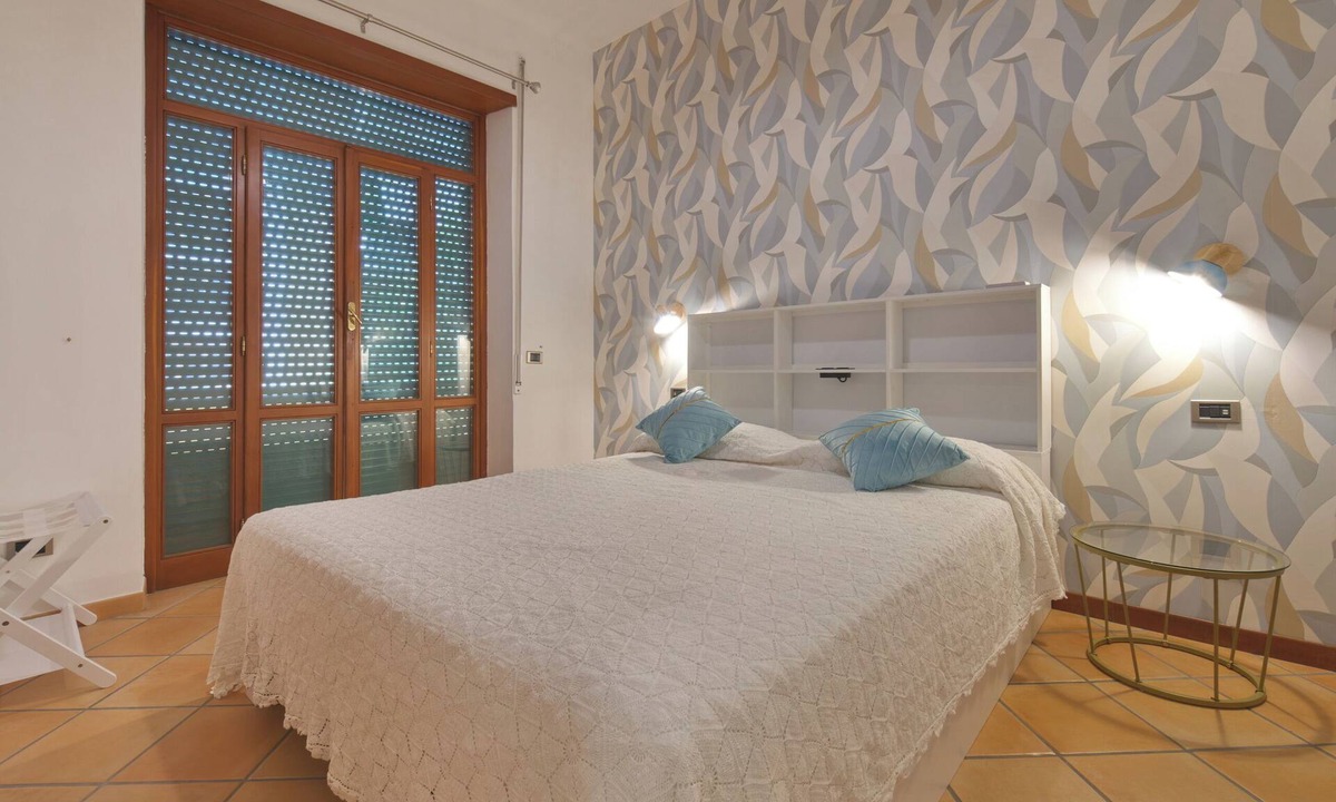Trionfale Apartment | Your oasis of peace 1 km from S.Pietro,5 minutes from Cipro metro, pet friendly