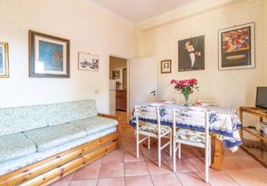 1 Bedroom Awesome Apartment In Ladispoli Rm