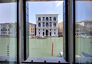 160 m² Apartment ∙ 2 bedrooms ∙ 6 guests