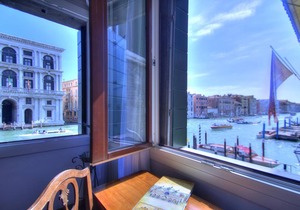 160 m² Apartment ∙ 2 bedrooms ∙ 6 guests