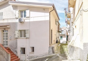 2 bedroom accommodation in Falerna in Falerna