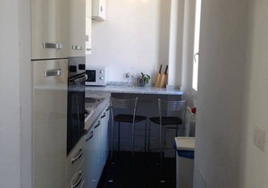 200 m² Shared room ∙ 1 bedroom ∙ 2 guests in San Frediano