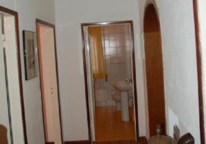 Apartment/ flat - Castiglione della pescaia in Castiglione della Pescaia