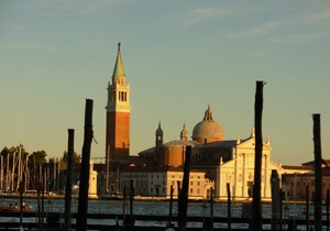 Apartment in the Historic centre of Venice, Italy