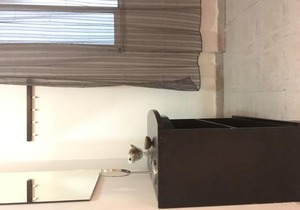 Apartment Nardones 98 in Naples