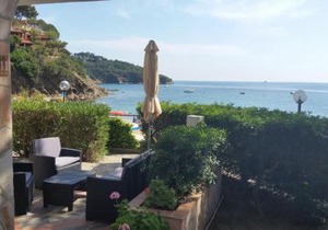 Appartamenti Costasud