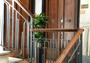 Aventino Guest House