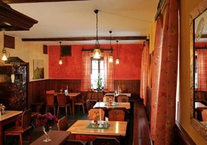 Basic single room - Itzlinger Hof, Hotel in Salzburg