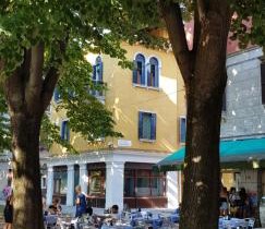 BB Venezia