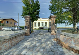 BB-Venice Lagoon 102