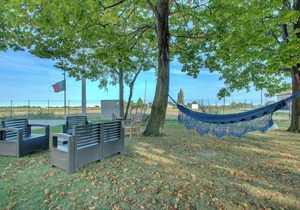 BB-Venice Lagoon 102