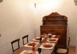 Best Home in Florence in Florence