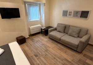Borgo20 Firenze in Florence