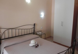 Buggerru a Mare - Cisto Rosa in Buggerru