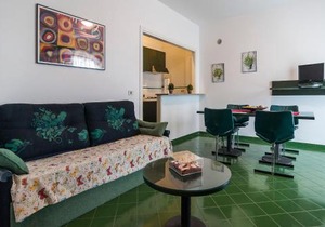 Casa Vacanza Kair Bilo 218