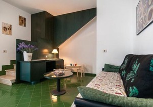Casa Vacanza Kair Bilo 218