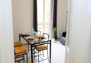 Colle Aventino Home