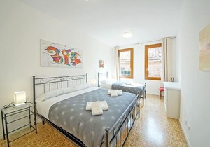 DolceVita N 372