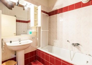 Emilia Levante 2, Bologna by Short Holidays