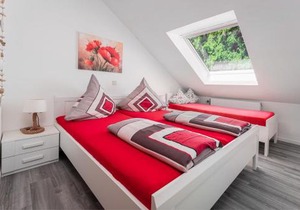 Ettelsberg Willingen in Willingen