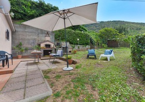 Holiday Home La Paradisa by Interhome