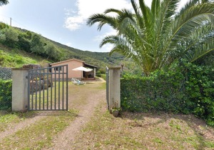 Holiday Home La Paradisa by Interhome