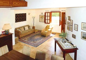 Holiday Home Ognina - ISI02268-FYB