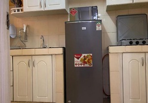 Junica Apartments in Nairobi