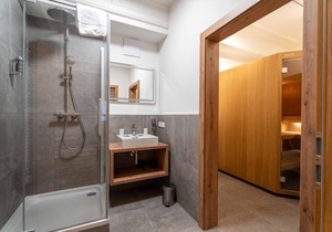 KUCKUCK Hinterthal by we rent, Hochkönig Card included in Hinterthal
