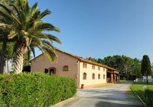 Le Capanne III