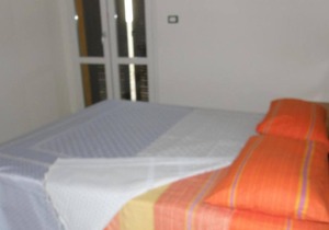 Pet-Friendly Apartment "Residence Pianeta Sardegna 3" with Pool, A/C & Terrace in Fluminimaggiore