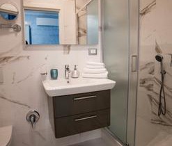 St. Peter Area Luxury Suites