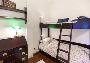 Tenuta Borgo Caere - un'oasi a 30 minuti da Roma