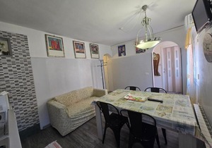 Veneziacentopercento Seco Marina Apartment