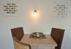 Vrbo Property in Westerland