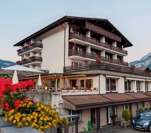 Brienz 