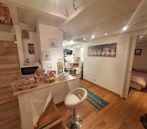 Casa Garofoli 