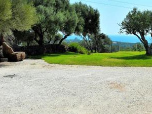 La Vela 