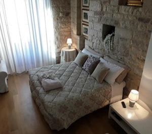 Assisi 