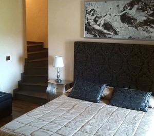 Todi Resort 