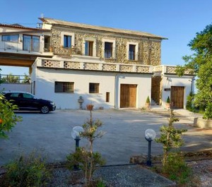 Don Giacchì Country 