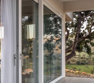 Elaia Bioglam Relais Apparta Bochini 