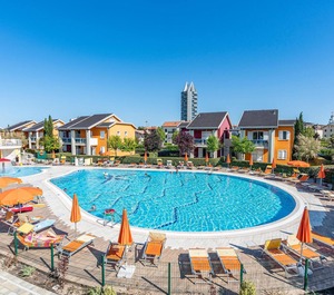Green Village Lido Jesolo 