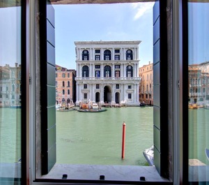Corte Rubbi Canal 